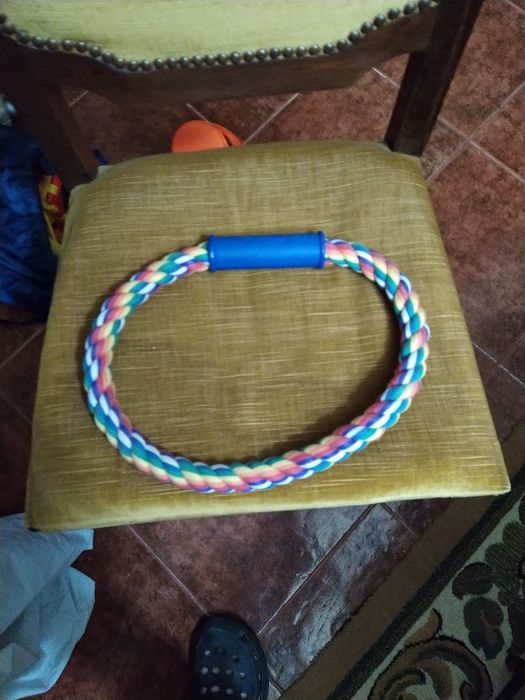 Brinquedo.       .