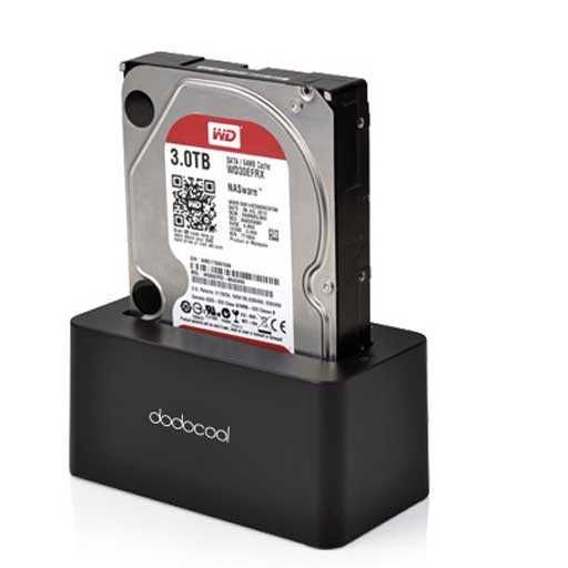 Dodocool DC09 docking station Guimarães • OLX Portugal