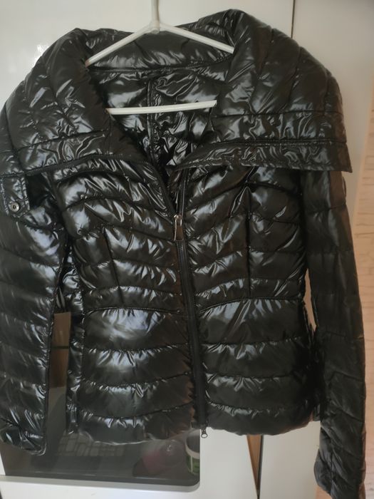 Kurtka pikowana OCHNIK s