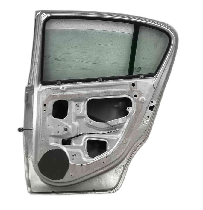 Porta Trás Direita - OPEL CORSA D