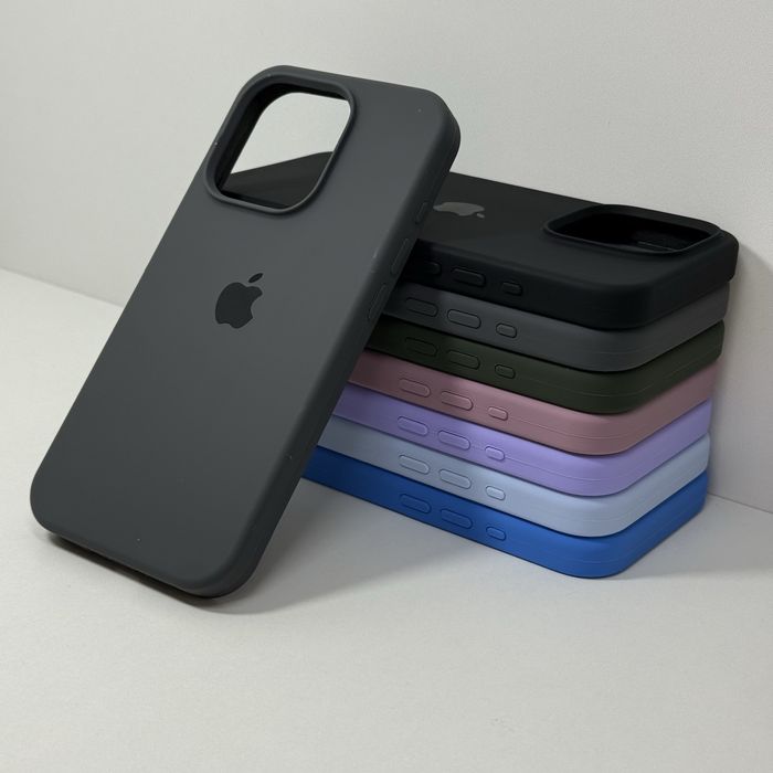 Чехол на айфон 15 про. Чохол на iphone 15 pro. Акція розпродаж!