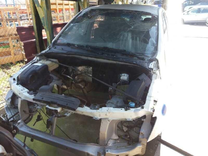 Elevador Traseiro Direito Ssangyong Actyon