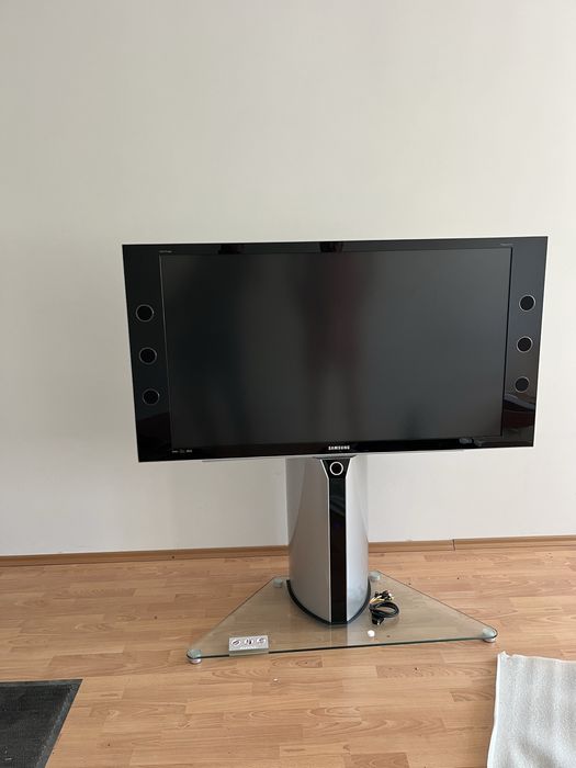 Телевізор SAMSUNG