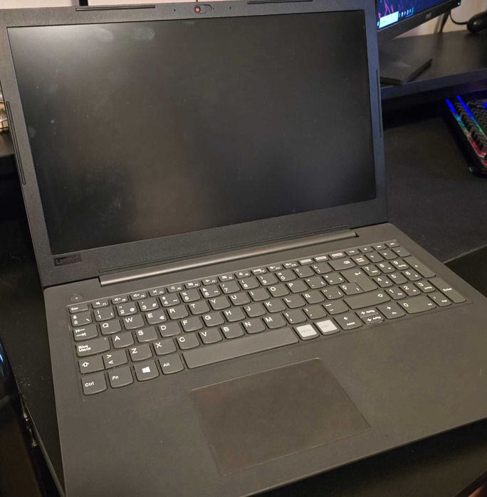 Computador Portátil Lenovo