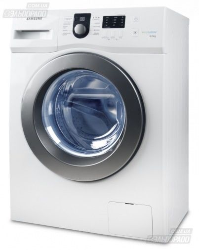 Ремонт побутової техніки, продаж запчастин...