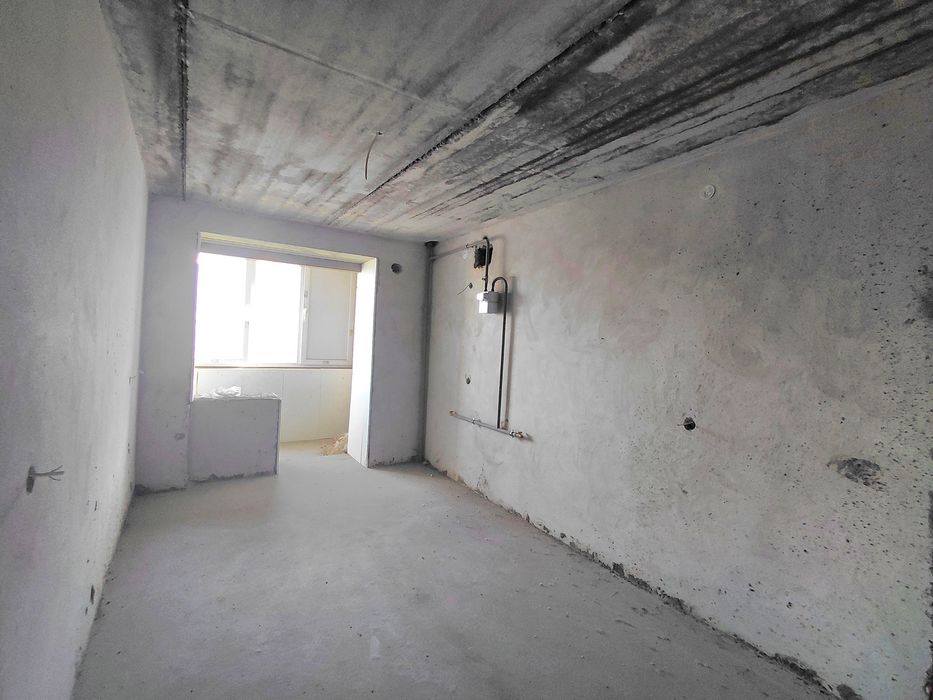 Продаж 3к квартири,94 кв.м вул.Іллєнка