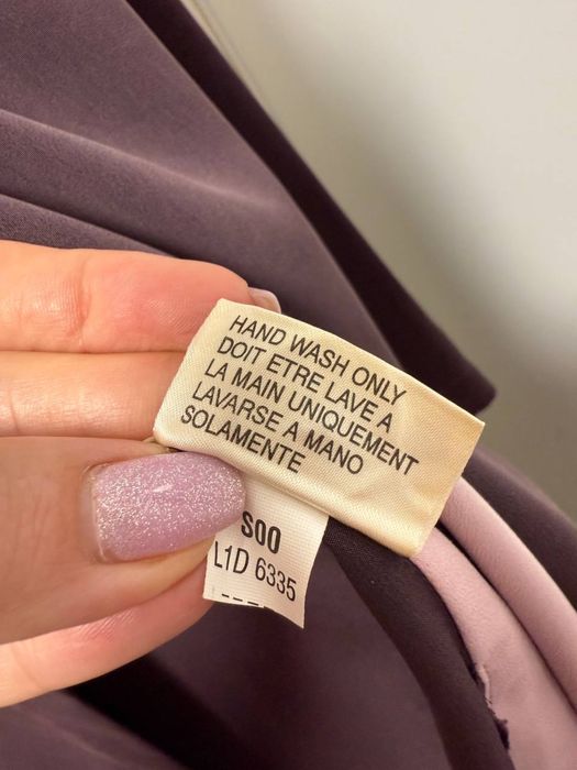 Костюм із спідницею