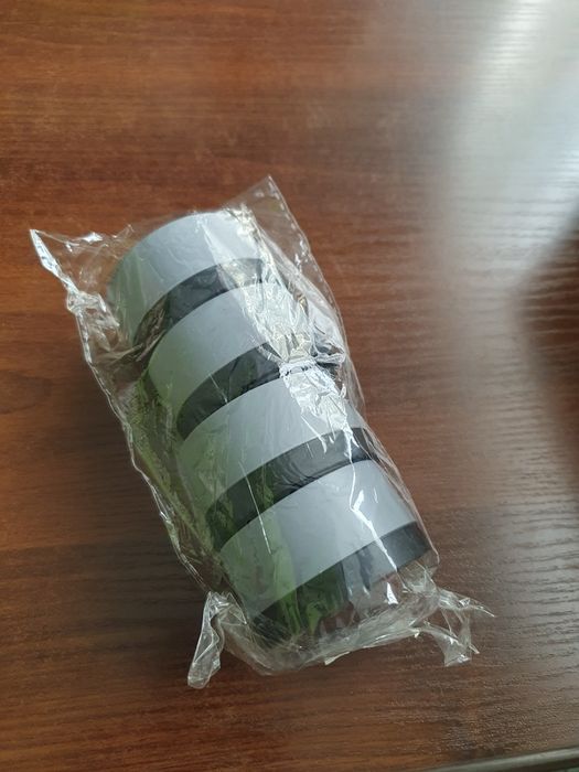 Podkładki antywibracyjne