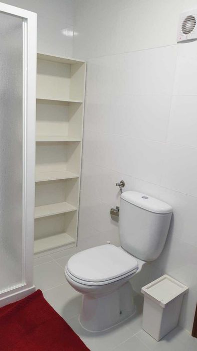 QUARTO  em Aveiro