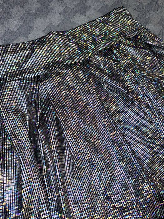 Спідниця-шорти М