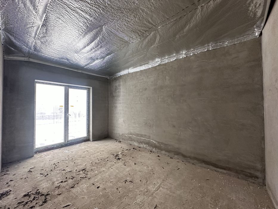 Продам будинок у Вовчинцях готовий для ремонту з газовим опаленням