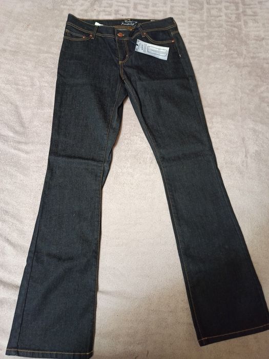 Джинси жіночі фірми Colin's