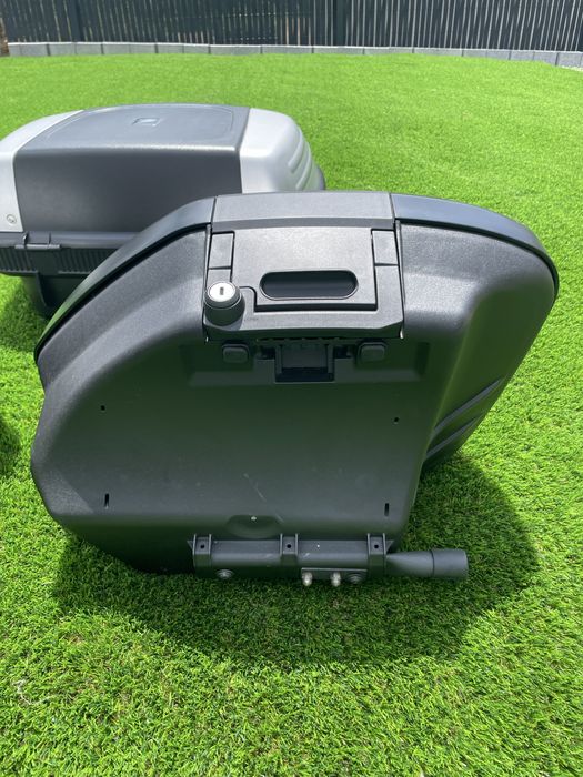 Malas da honda nc 700/750x