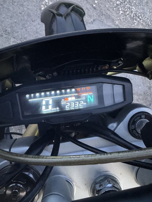 Продам Kaya 612