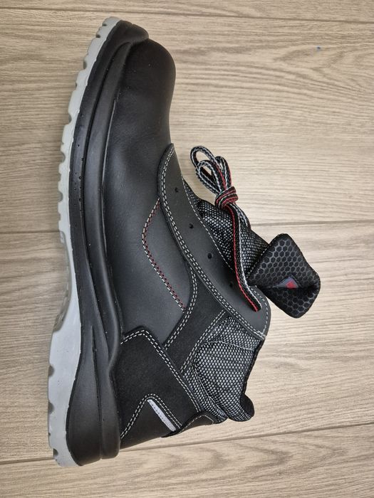 Buty robocze rozm. 46