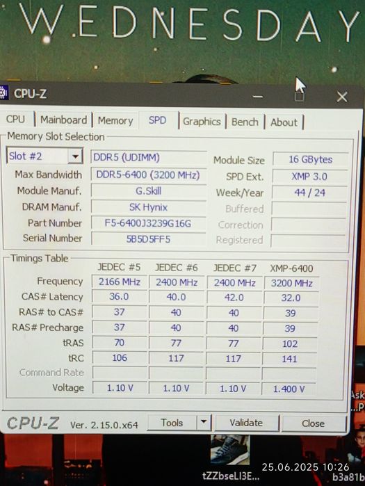 Продам ПК prime B650m-A 2 Ryzen 7 8700f rx5700xt 16x2DDR5 32Gb M21tb