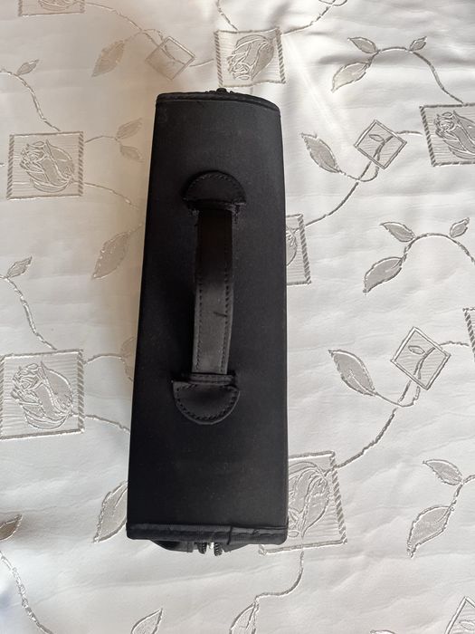 Suszarko- lokówka Remington Amaze AS1201