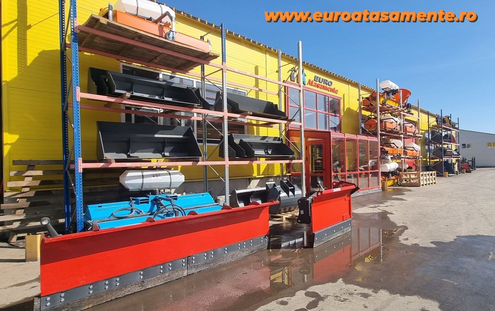 business-site-gallery-photo