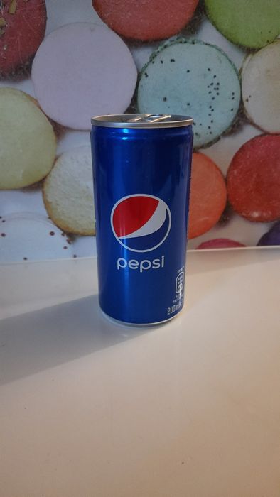 pepsi - купить антиквариат - Цена на OLX.ua