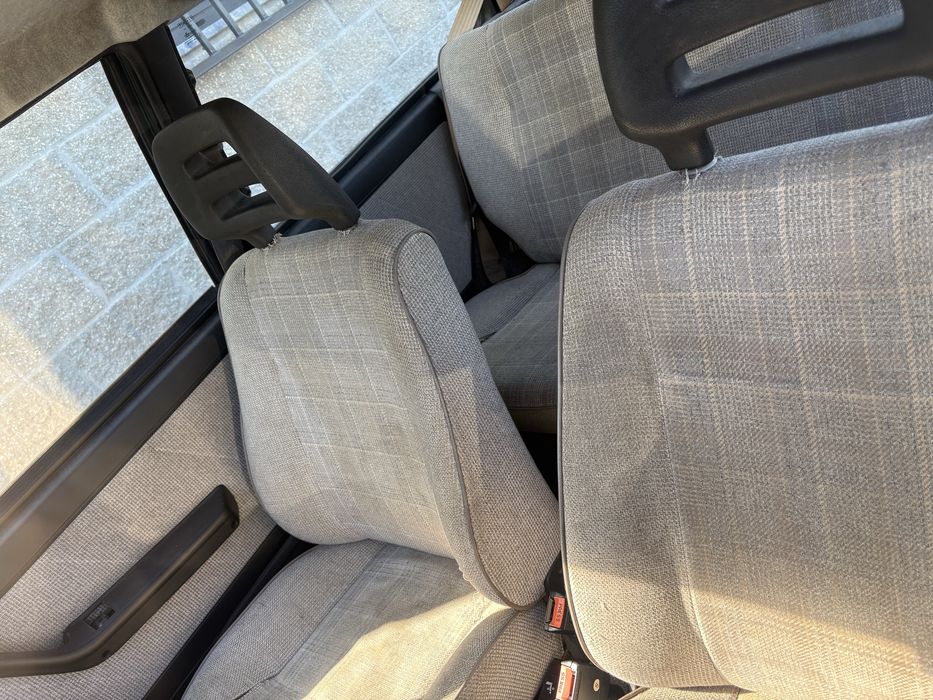 Fiat uno 1.0 45 i.e