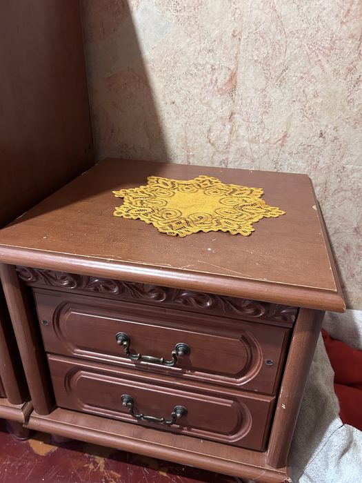Продам косплект спальня Роксолана