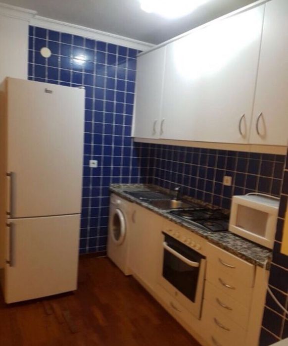 Quarto em Matosinhos Sul na rua dom joao I