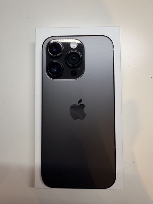 Iphone 14Pro 128GB