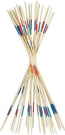 Bierki ogrodowe Relaxdays