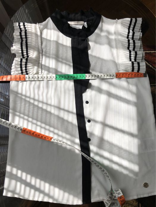 блузка, рубашка,сорочка