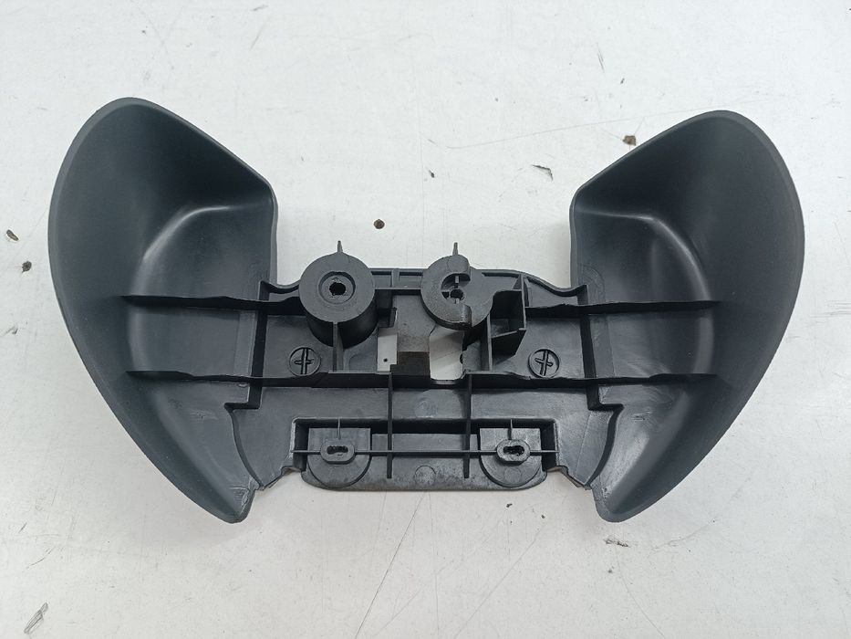 Acabamento Interior - MINI MINI (R50, R53) | 01 - 06