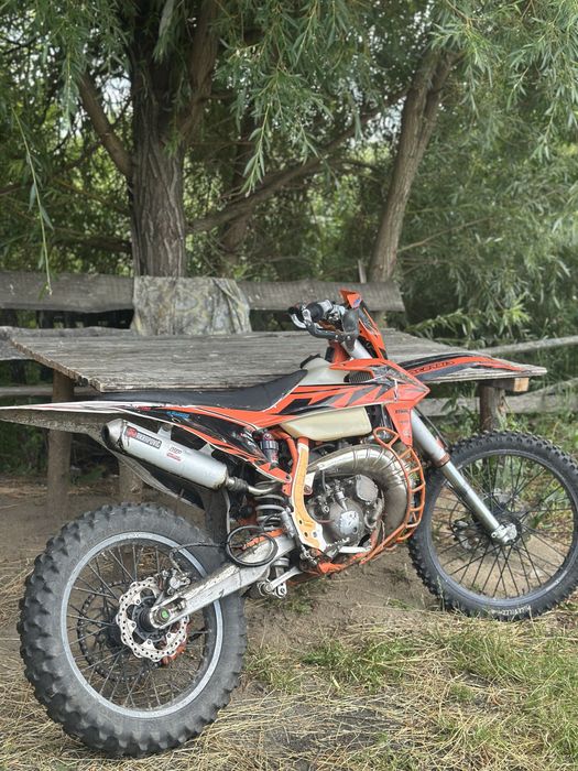 Кові про 250 2т сів поїхав.