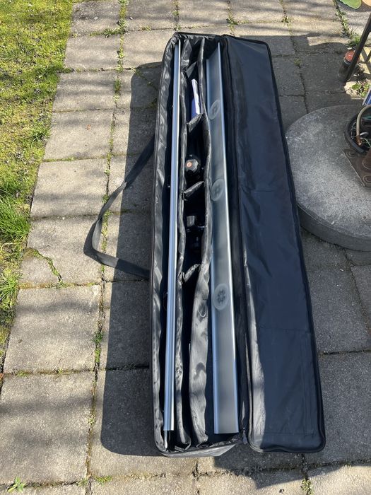 Raimondi - przecinarka do glazury spieków plytek wielkoformatowych