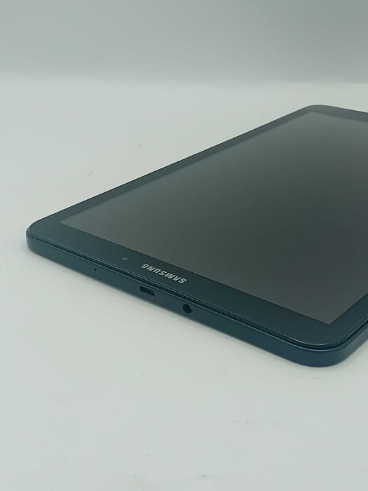 Tablet Samsung TAB A 2016