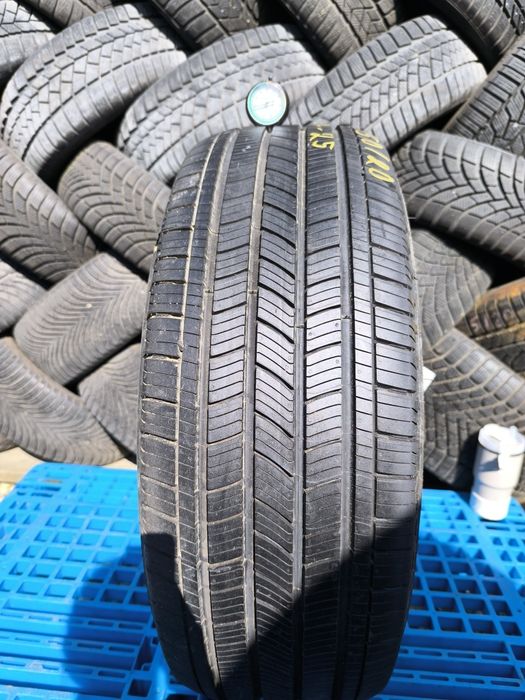 *Opona Michelin primacy A/S 255/55/20 pojedynka