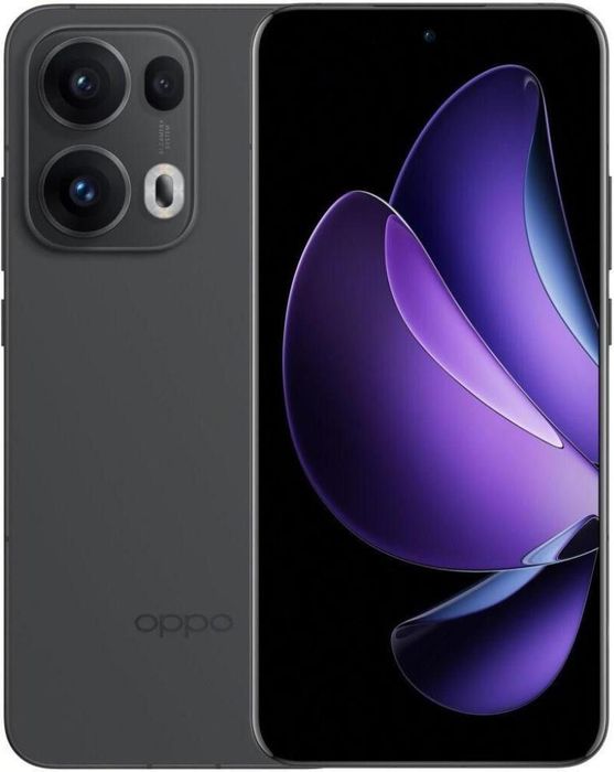 Oppo Reno5 Pro 5G 256GBブラック 充電器付き Oppo Reno5 Pro 5G 256GBブラック 充電器付き