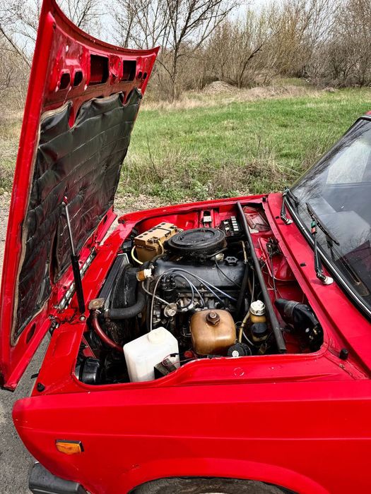 Продам  Ваз 2107