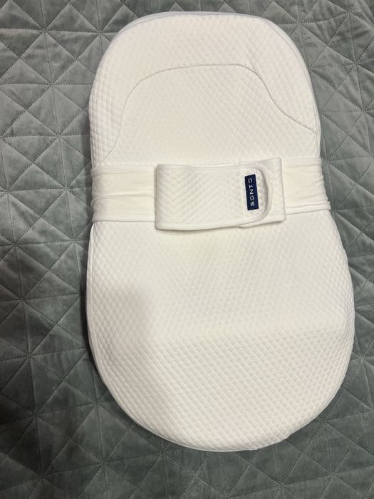 Кокон Sonto -для немовлят