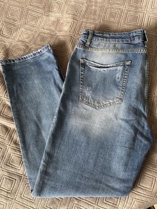Продам нові джинси