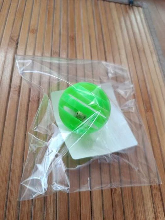 Туалет  Stefanplast с бортиком