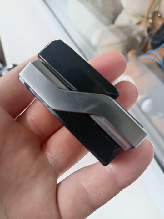 Картридж для ароматизатора повітря BMW