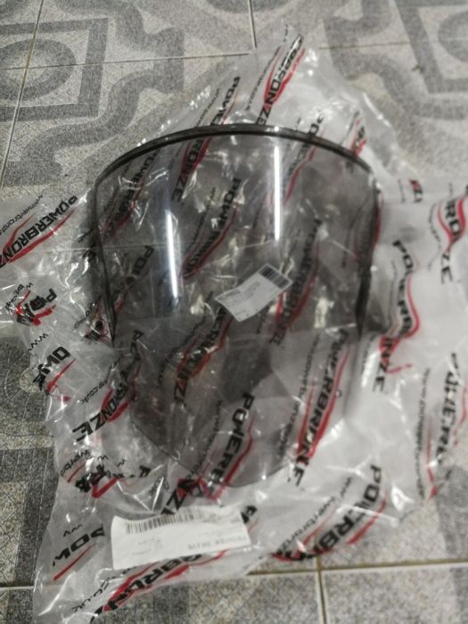 Kawasaki ZX 10r Ninja