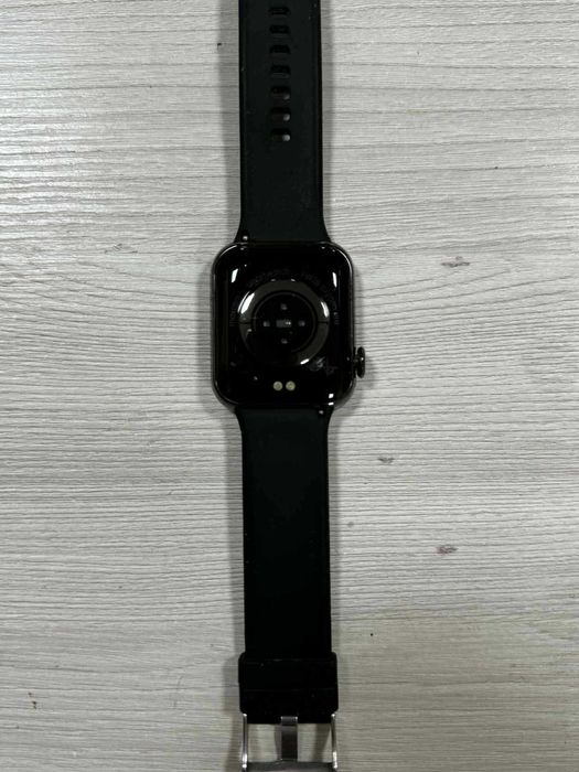 Smartwatch Maxcom FW26 Oxygen
