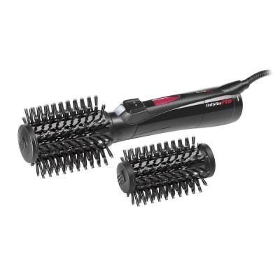 Фен-щетка BaByliss PRO BAB2770E Rotating 800