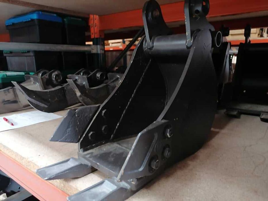 BALDE 200 mini giratória