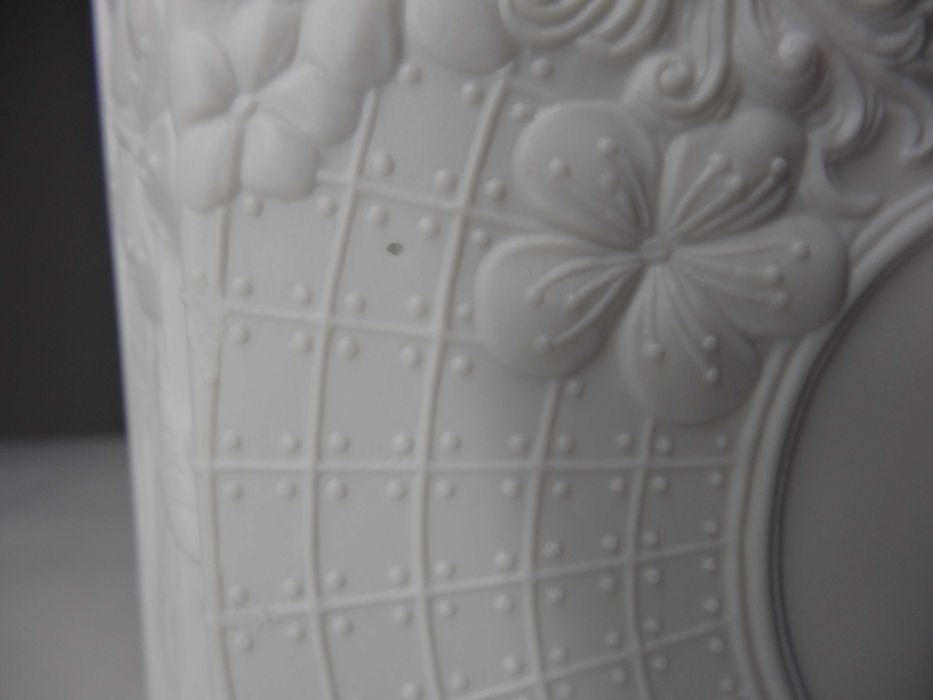 Wazon Kaiser biskwitowy