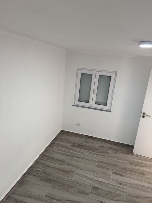 Casa T2+1 arrendamento zona de Ponte de Sor
