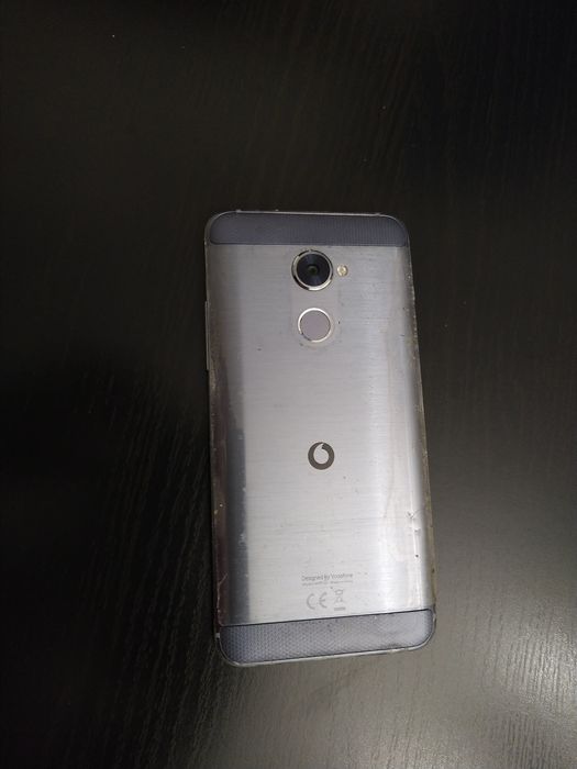 Vodafone Smart V864171717969154122