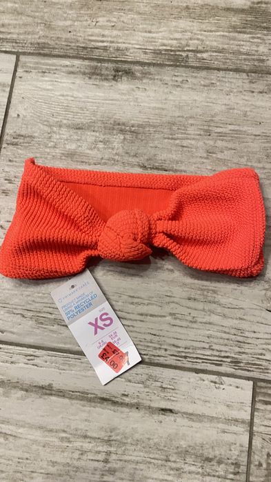 Жіночий верх від купальника Primark , xs