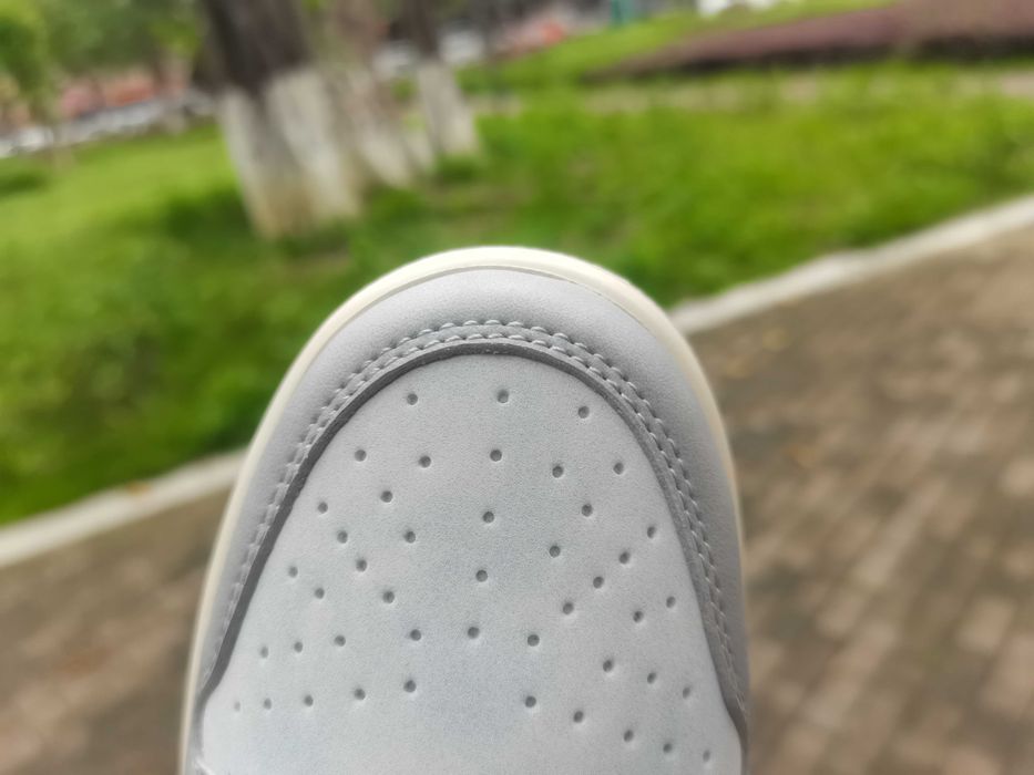 Nike Dunk Low  37