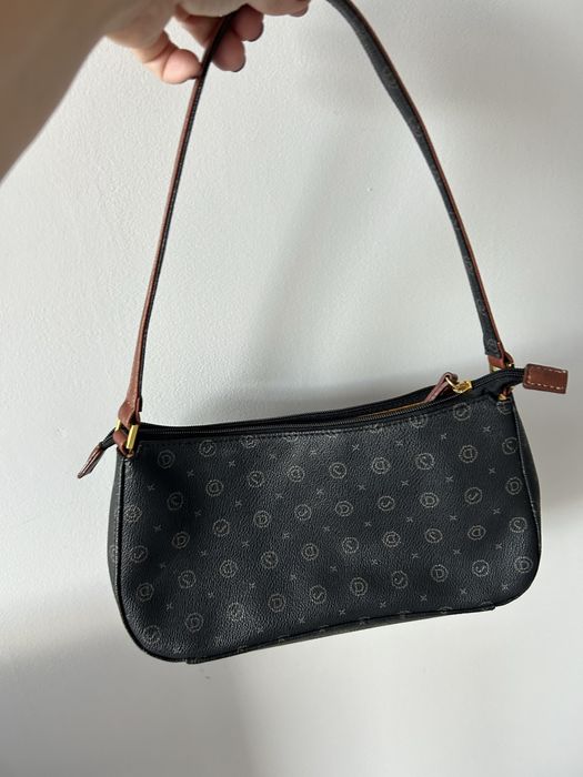 David jones torebka baguette